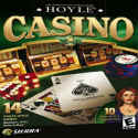 Hoyle Casino 2003