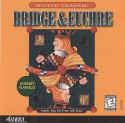 Hoyle Classic Bridge and Euchre