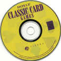 Hoyle Classic Card Games