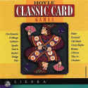 Hoyle Classic Card Games