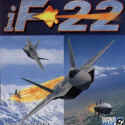 iF-22