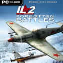 IL-2 Sturmovik: Forgotten Battles