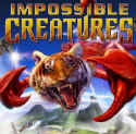 Impossible Creatures