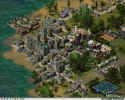 Industry Giant 2