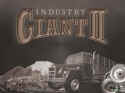 Industry Giant 2