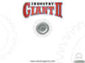 Industry Giant 2