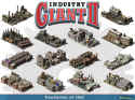 Industry Giant 2
