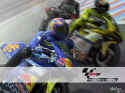Moto GP: Ultimate Racing Technology