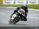 Moto GP: Ultimate Racing Technology