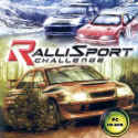 RalliSport Challenge