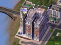 SimCity 4