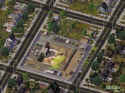 SimCity 4