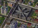 SimCity 4