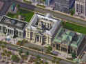 SimCity 4