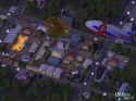 SimCity 4