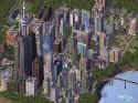 SimCity 4