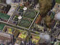 SimCity 4