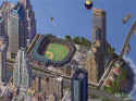 SimCity 4