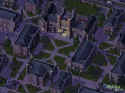 SimCity 4