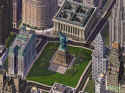 SimCity 4