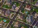 SimCity 4