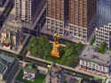 SimCity 4