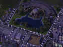 SimCity 4