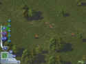 SimCity 4