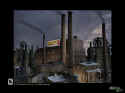 SimCity 4