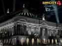 SimCity 4