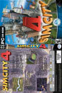 SimCity 4