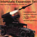 Interstate: Expansion Set