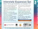 Interstate: Expansion Set