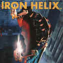Iron Helix