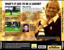 Jack Nicklaus 6: Golden Bear Challenge