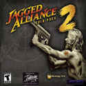 Jagged Alliance 2: Gold Pack