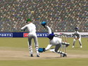 Cricket 2002