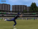 Cricket 2002