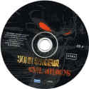John Sinclair: Evil Attacks