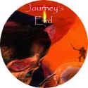 Journey's End
