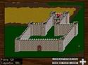 Castles 2: Siege & Conquer