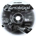 Karnickeljagd