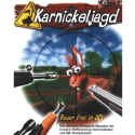 Karnickeljagd