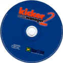 Kicker Fussball Manager 2