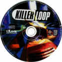Killer Loop