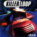 Killer Loop