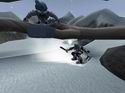 Bionicle