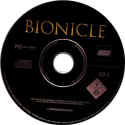 Bionicle