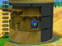Lemmings Revolution