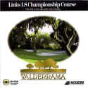 Links LS Valderrama